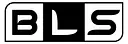 Black Label Services Careers logo