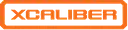 XC Container logo