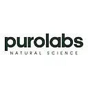 Purolabs logo