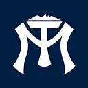 Sultanes de Monterrey logo
