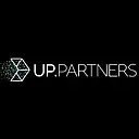 UP.Labs logo