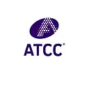 ATCC logo