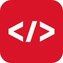 CoderPad logo