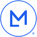 Lamark Media logo