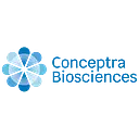 Conceptra Biosciences logo