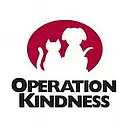 OPERATION KINDNESS HUMANE SOCIETY logo