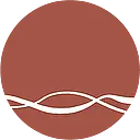 Beach St Co logo
