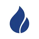 Sunfire Solingen logo