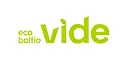 Eco Baltia logo