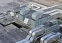 VSD logo