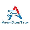 Aegis Core Tech logo