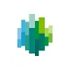 Euronext logo