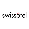 Swissôtel Hotels & Resorts logo