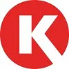  Circle K logo