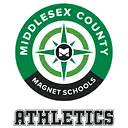 Middlesex County School District logo