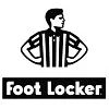 Foot Locker logo