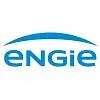  ENGIE - International Supply & Energy Management logo