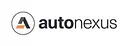 Autonexus logo