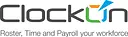  logo