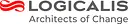 Logicalis logo
