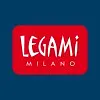  LEGAMI logo