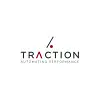  Traction logo