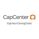 CAPITAL CENTER logo