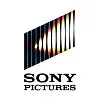  Sony Pictures Entertainment logo