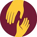 Northfield Public Schools logo