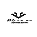 Ark Resource Group logo