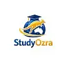 StudyOzra Network logo