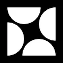 IFM Investors logo