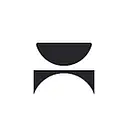 Bread For The World logo