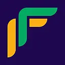 Cashfree Payments India Private Limited logo