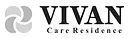 VIVAN CARE RESIDENCE  logo