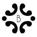 Wine Road Vintners logo