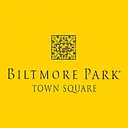 Biltmore Farms logo