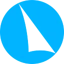 SS Digital Media logo