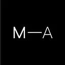 Merz North America logo