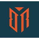 Relic Advertising logo