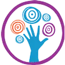 Our Own Lives logo
