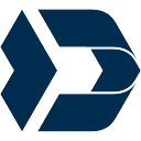 Valley Bank logo