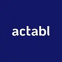 -ASG- logo