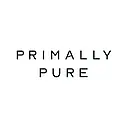 Primally Pure logo