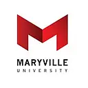 Maryville University logo