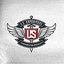 US Expediters logo