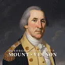 Mount Vernon logo