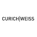 Curich Weiss Amplify logo