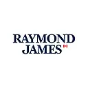 Raymond James logo