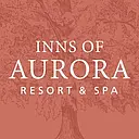 Inns of Aurora logo